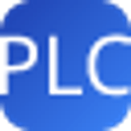 PLC Programming IO