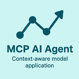 MCP AI Agent