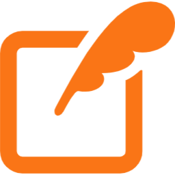 年表メーカー/ Yearchart Maker