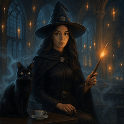 Neira Story — Web Stories Catalog