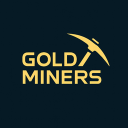 goldminers.ai