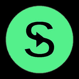 sovideo ｜new sora 2