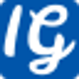 PDF Invoice Generator