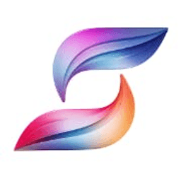 Kryptowaluty i inwestowanie