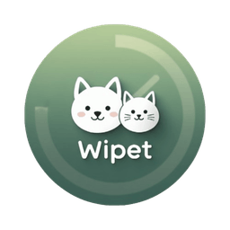 Wipet