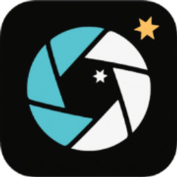 Free AI Image Generator