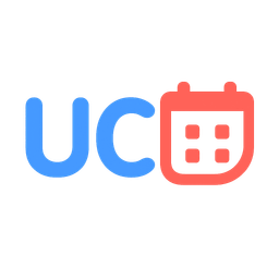 Unified Calendar View