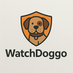 WatchDoggo