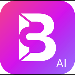 Smart Budget: Money Manager