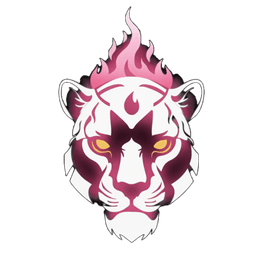 Unifero AI Open Deep Search