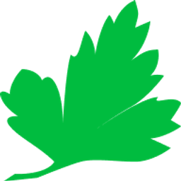 Parsely