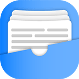 Orendy: Flashcards HQ