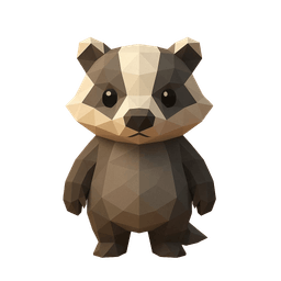 Budget Offline: Budgie