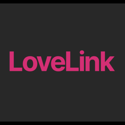 LoveLink