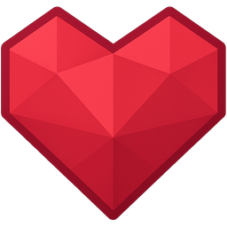 Phlex on Rails Video Course