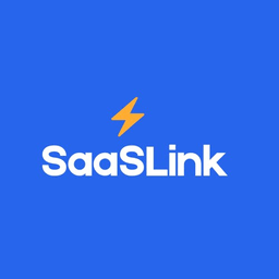SaasLink