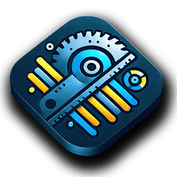 Steel Bar Cut List Optimizer