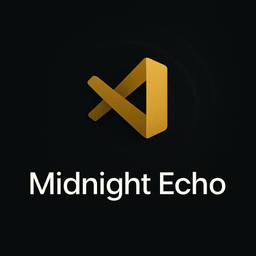 Midnight Echo