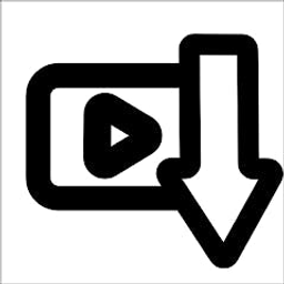 Acquirer - Instagram Reels Downloader