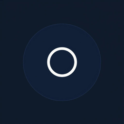 LLM API Costs Widget