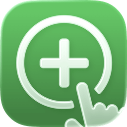 Tally Counter - EasyTally