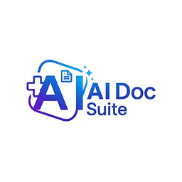 AI Doc Suite