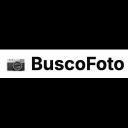 BuscoFoto