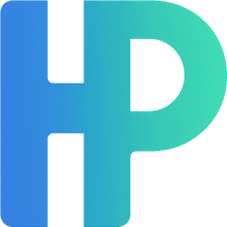 heic2png - HEIC to PNG Converter