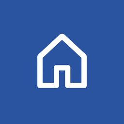 StageRight.app Virtual Staging