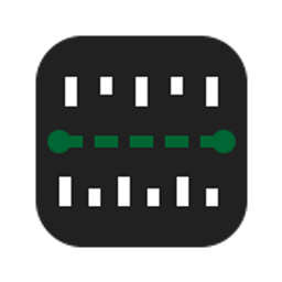 UnitConverters on Chrome