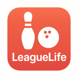 LeagueLife