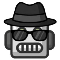 Win Agent GPT - Your Local AI Agent