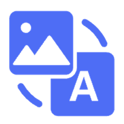 Image to Text Converter And Translator