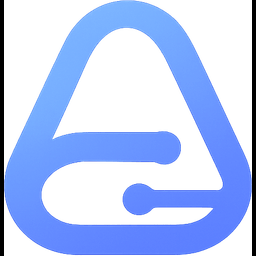 Automate Property Management