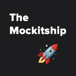 Make Your Own Device Mockup Generator