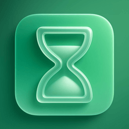 QuietQuest: Micro-Breaks