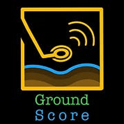 Ground Score App