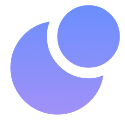 Mindful: Meditation & Breath