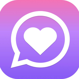 Call Mom (Beta Testing)