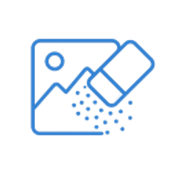 Gemini Watermark Cleaner | Erase With AI