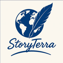 StoryTerra