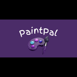PaintPal