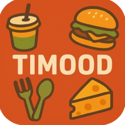 Timood