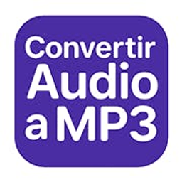 convertiraudioamp3