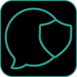 SpeakInPrivate Private Messenger