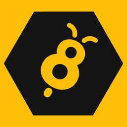 Ad success metric for the UK!