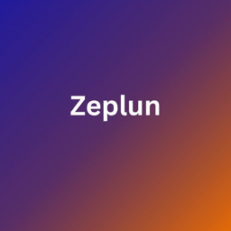 Zeplun