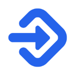 linkgo.dev - Your AI Tools Discovery Hub