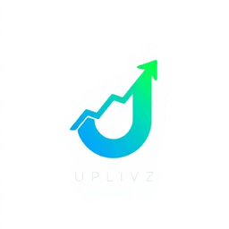 Uplivz