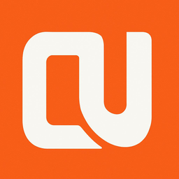 QuickUtils — Online Tools That Just Work